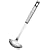 Zwilling Twin Cuisine ���[�h�� �� 39783-000