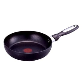 T-fal IH�A�h�o���X �t���C�p�� 21cm 678529