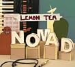 Lemon Tea
