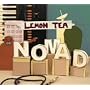 Lemon Tea