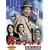 �j�͂炢�� �������u�� [DVD]