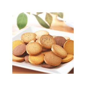 �y���t���z�_�C�G�b�g�����瓤���N�b�L�[
