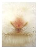 [Book]松本 典子 うさぎじま
