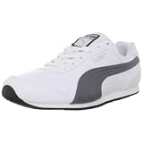 Puma Puma Raider Fs 3 Lace-Up Fashion Sneaker