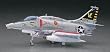 1/48 A-4M �X�J�C�z�[�N (PT33)