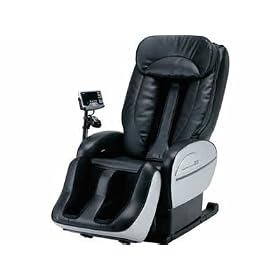 �T�����[ �}�b�T�[�W�`�F�A�}�X�^�[�n���hZG HEC-DR6000G-SK