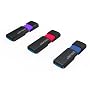 �X�[�p�[�^�����g USB3.0�t���b�V�������� 16GB ST1�V���[�Y �p�[�v�� Super Ta&hellip Super Talent