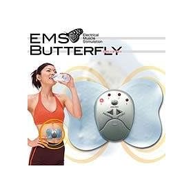 EMS�o�^�t���C