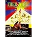 �t���[�E�`�x�b�g~�`�x�^���E�t���[�_���E�R���T�[�g1996 [DVD]