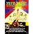 �t���[�E�`�x�b�g~�`�x�^���E�t���[�_���E�R���T�[�g1996 [DVD]