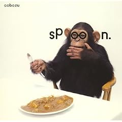 �X�v�[��
