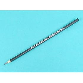 �^�~�����C�N�A�b�v�ރV���[�Y No.18 �����ʑ��M (��) 87018