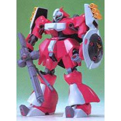 1/144 MSN-03 �N�G�X��p ���N�g�E�h�[�K