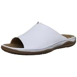 Gabor Idol Slides Sandal