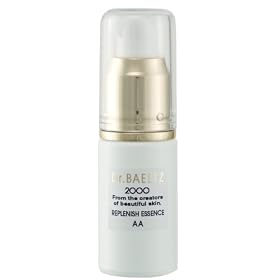 ���v���j�b�V�� �G�b�Z���XAA 20mL