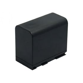 CANON E30.FV1.G10.XF100.XL2.XV2�� BP-970G �Ή��o�b�e��-