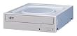 BUFFALO DVD-RAM/�}R(1�w/2�w)/�}RW�Ή� ATAPI�p ����DVD�h���C�u �z���C�g DVSM-X22FB-WH