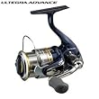 �V�}�m(SHIMANO) �A���e�O��AD 2500S 2010���f��