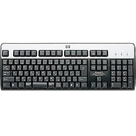 SANWA SUPPLY �L�[�{�[�h�h�o�J�o�[ FA-THP4