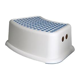 �t�H���V�N�e�B�O / FORSIKTIG �q���p�X�c�[��[�C�P�A]IKEA
