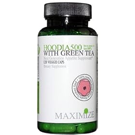 �t�[�f�B�A 500mg �O���[���e�B�[�ܗL 120�x�W�^���A���J�v�Z��