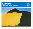 The White Island E.P.
