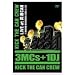 LIVE at ����CAN [DVD]