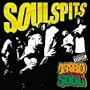 SOUL SPITS