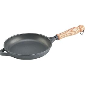 Berndes Bonanza �t���C�p�� 26cm 371056