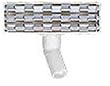 HITACHI �ӂƂ�p�z�� G-52