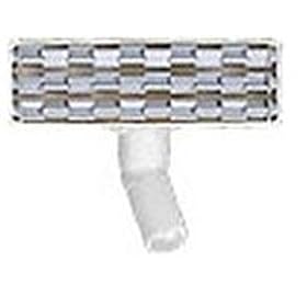 HITACHI �ӂƂ�p�z�� G-52