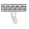 HITACHI �ӂƂ�p�z�� G-52