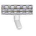 HITACHI �ӂƂ�p�z�� G-52