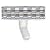 HITACHI �ӂƂ�p�z�� G-52