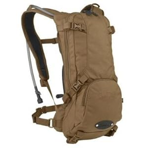 CAMELBAK �P�I�X �R���[�e�u���E��(CYTBN) 1821144