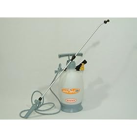 �����ܗp������HS-401�@BR