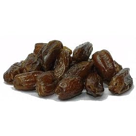 �f�[�c �픲�� �i�c�����V 400g �Ɩ��p �i�b�c �h���C�t���[�c ���ٍޗ� date palm �����q ���O���b�g�m�A �Ȃ߂₵ �Ł[��