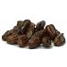 �f�[�c �픲�� �i�c�����V 400g �Ɩ��p �i�b�c �h���C�t���[�c ���ٍޗ� date palm �����q ���O���b�g�m�A �Ȃ߂₵ �Ł[��