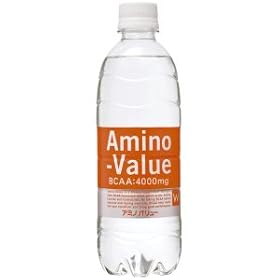 �A�~�m�o�����[4000�y�b�g�{�g��500ml�~�i24�Z�b�g�j