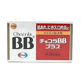 �`���R���a�a�v���X 250T[��3��]