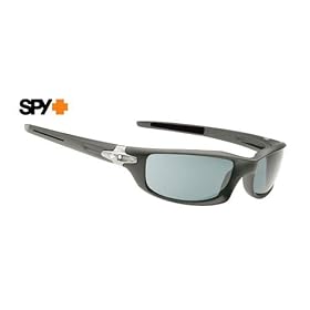 �̎� ���� �����p�u�����h SPY(�X�p�C) �T���O���X �|�X�g���_�� �X�|�[�c�f�U�C�� DIABLO MATTE BLACK-GREY�iDIBK00�j�y