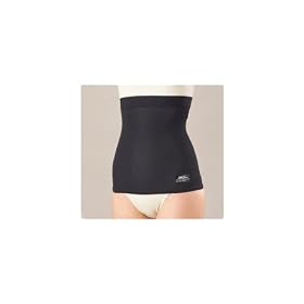30up Diet �V�F�C�v�X�[�c�@�{�N�V���O�̒|���T��ďC�@�{�f�B�V�F�C�v�@�E�F�X�g�V�F�C�p�[�@���f�B�[�X