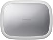 SANYO �[�d���|�[�^�u���E�H�[�}�[ �ueneloop anka�v (�z���C�g) KIR-S4S