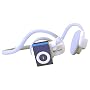 Headphones for iPod shuffle(2nd gen.) HP-E101