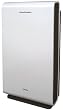 SANYO ��C����@�umistream�v (�p�[���z���C�g) ABC-VW24(W)