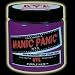 MANIC PANIC�}�j�b�N�p�j�b�N�FPurple Haze (�p�[�v���E�w�C�Y)