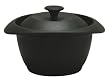 ��c���� ���͂�� CO-KAMADO  KMD-18