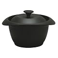 ��c���� ���͂�� CO-KAMADO  KMD-18