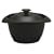 ��c���� ���͂�� CO-KAMADO  KMD-18