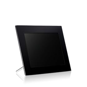 LG�G���N�g���j�N�X LG�f�W�^���t�H�g�t���[�� F8400N-PN